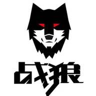 雨滴影视TV永久免费版