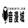 WWW,av634·COM网站APPAPP应用