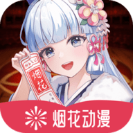 WWW,se435·COM网站APP最新版