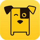 WWW,536se·COM网站APPAPP应用