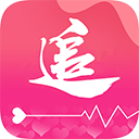 魅影my42tv直播APP应用