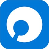 WWW,av230·COM网站APPAPP应用
