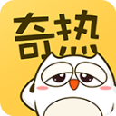 久播影院最新版