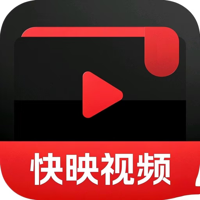 WWW,se667·COM网站APPAPP应用