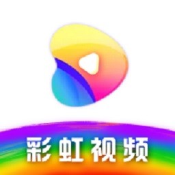 麻豆传媒在线APP最新版