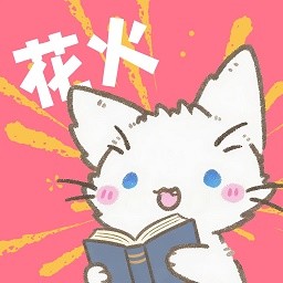 WWW,BY1556·COM网站APPAPP应用