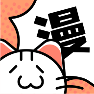 极品直播APP应用
