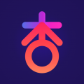 WWW,HGA050·COM网站APPAPP应用