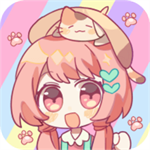 WWW,av133·COM网站APP最新版