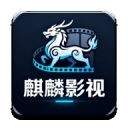 WWW,356se·COM网站APPAPP应用