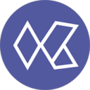 91禁片APP最新版