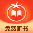 WWW,108se·COM网站APPAPP应用