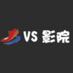 WWW,av838·COM网站APPAPP应用