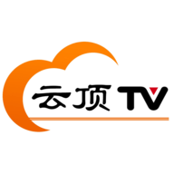 91浏览器APP应用