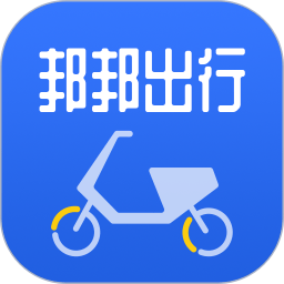WWW,www48·COM网站APPAPP应用