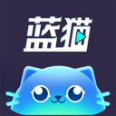 www.91comAPP应用