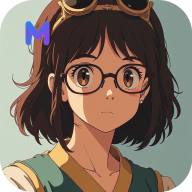 暴躁少女CSGO视频播放最新版