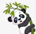 WWW,651av·COM网站APPAPP应用