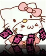 WWW,av741·COM网站APPAPP应用