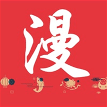 看片APP应用