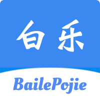 WWW,eee15·COM网站APP最新版