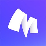 快播app最新版