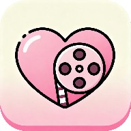 WWW,av922·COM网站APPAPP应用