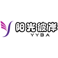 WWW,av922·COM网站APPAPP应用