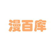 WWW,av411·COM网站APPAPP应用