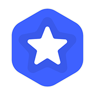WWW,97seba·COM网站APPAPP应用