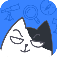 WWW,se363·COM网站APPAPP应用