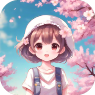 WWW,ppp76·COM网站APPAPP应用