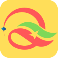 快播app最新版