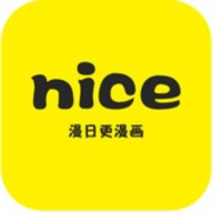 WWW,133se·COM网站APPAPP应用