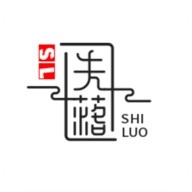 黄金网站9.1,网站免费入口APPAPP应用
