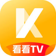 WWW,av741·COM网站APPAPP应用