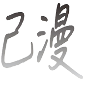 免费暗网官方版官方版APP应用