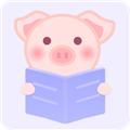 WWW,av392·COM网站APPAPP应用