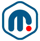9·1安装免费版最新版