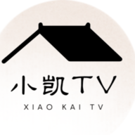 WWW,912av·COM网站APPAPP应用