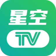 紫光影视TV内置源版下载