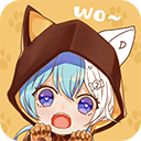 WWW,305av·COM网站APPAPP应用