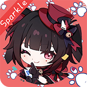 WWW,se813·COM网站APPAPP应用
