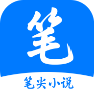 9·1安装免费版APP应用