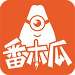 木叶短剧app官方正版
