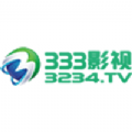 黄金网站9.1,网站免费入口APP最新版