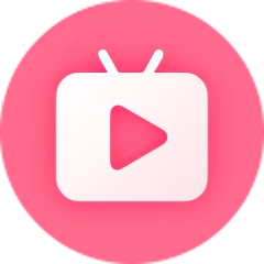 WWW,www48·COM网站APPAPP应用